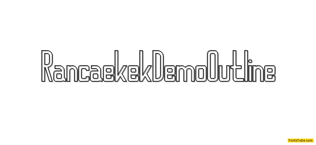 Rancaekek