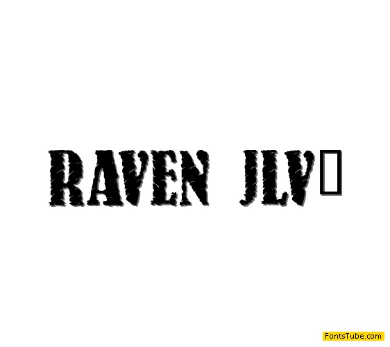 Raven