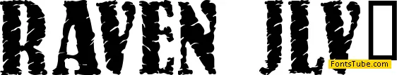 Raven