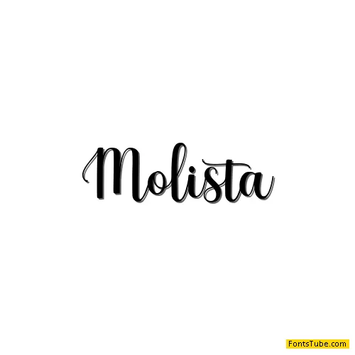Molista