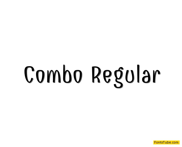 Combo