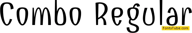 Combo