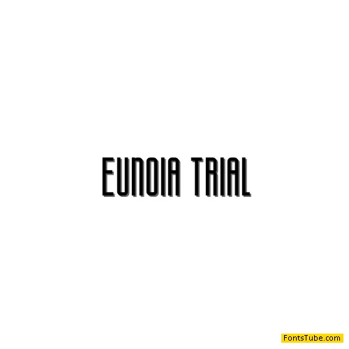 Eunoia