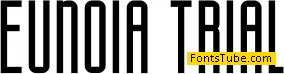 Eunoia
