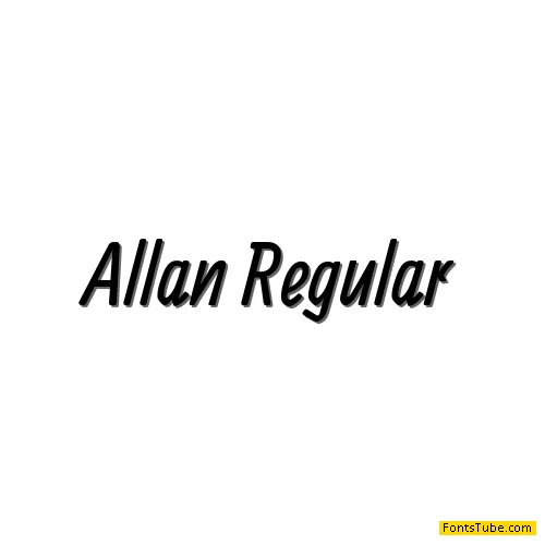 Allan