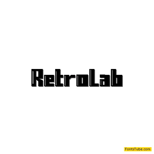 Retrolab