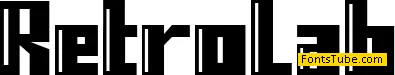 Retrolab