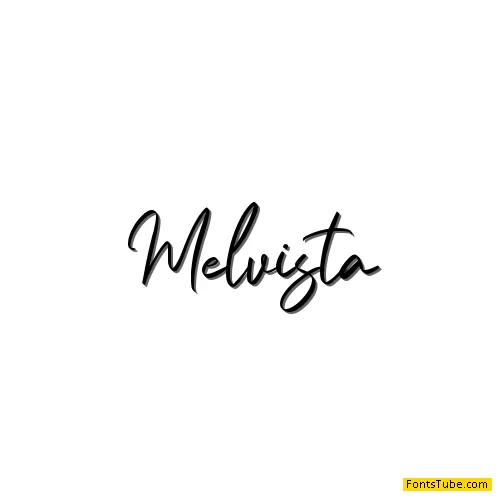 Melvista