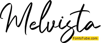 Melvista