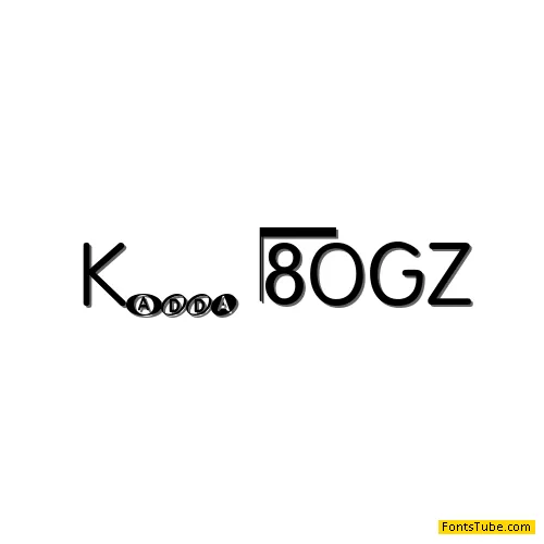 KIDdemo