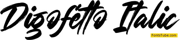 Digofetto