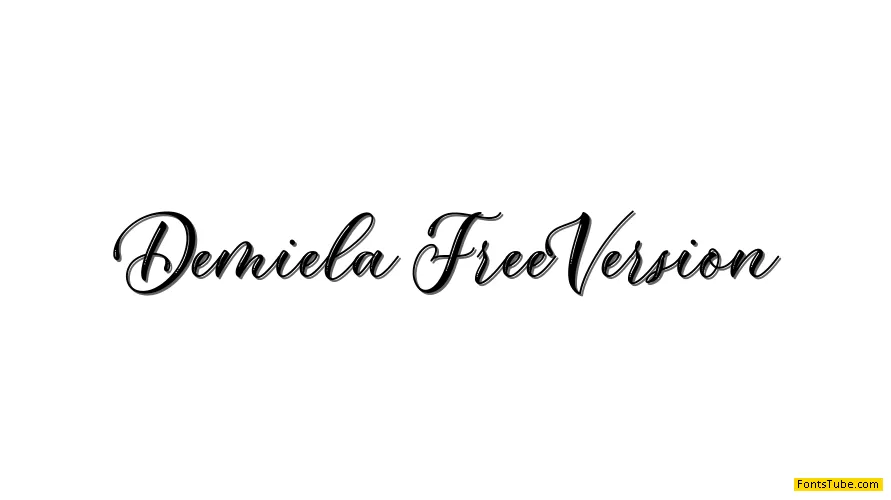 Demiela