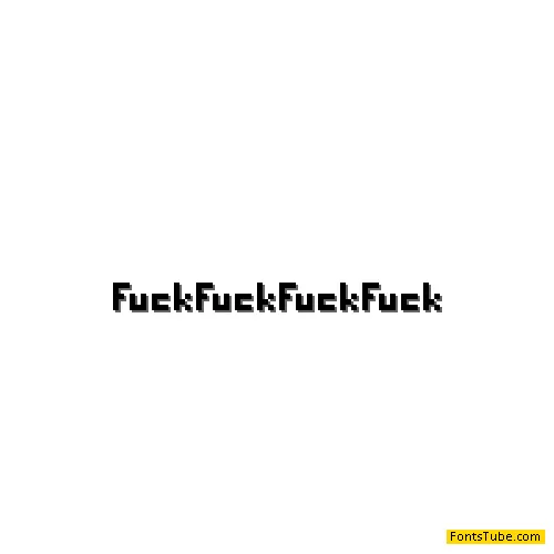 Fuck