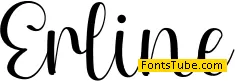 Erline