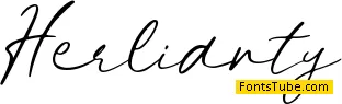 Herlianty