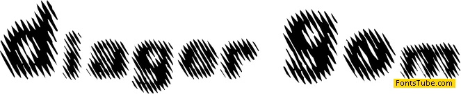 Diager