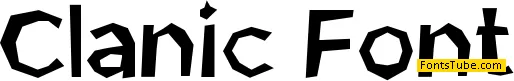 Clanic