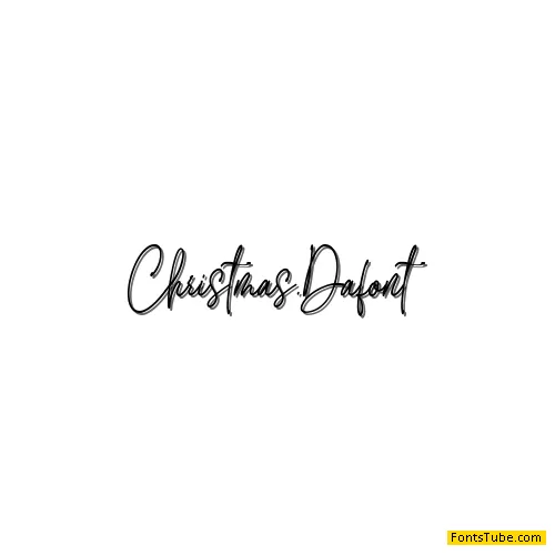 Christmas