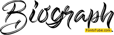 Biograph