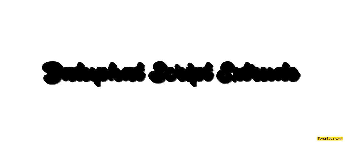 Batuphat Script