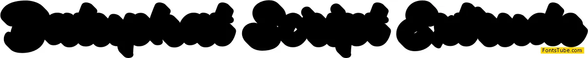 Batuphat Script
