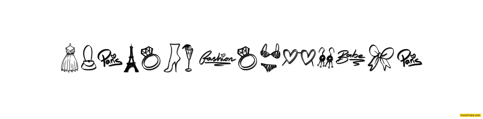Fashion Pictures