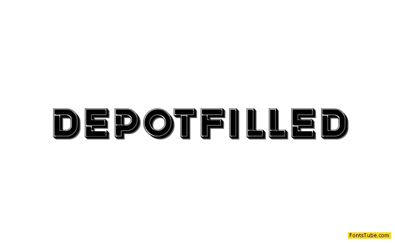 Depot