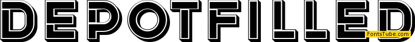 Depot