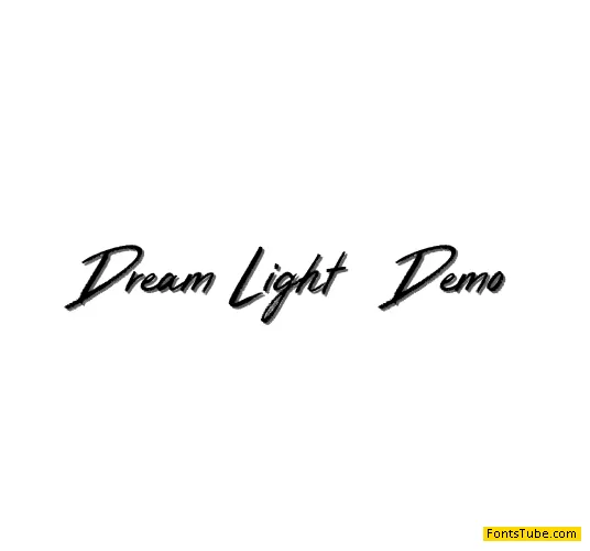 Dream Light