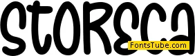Storeca