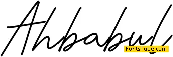 Ahbabul