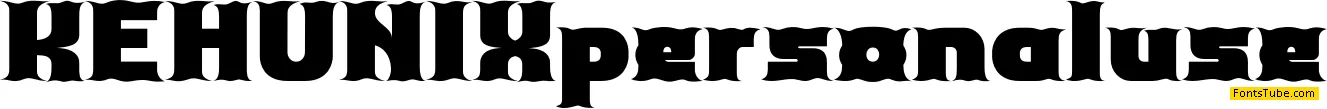 Kehunix