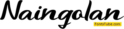 Naingolan