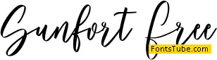 Sunfort