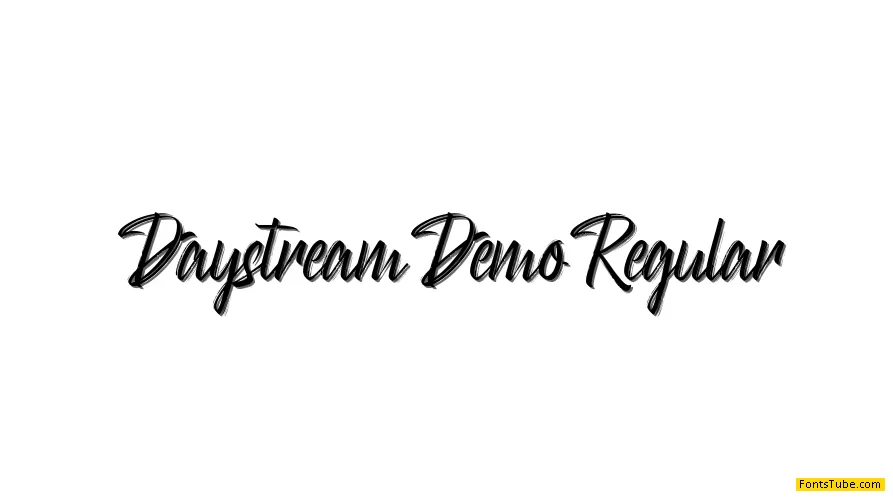 Daystream
