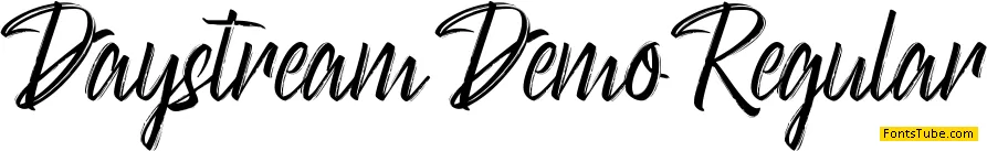 Daystream