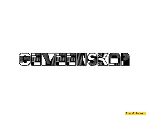 Gemeenskap