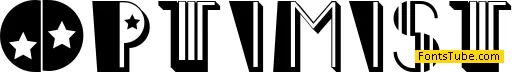 Optimist