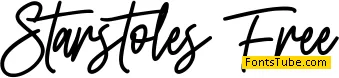 Starstoles