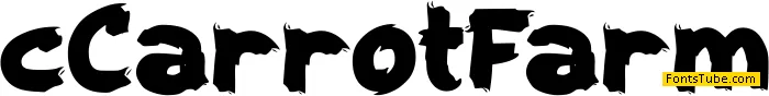 c Carrot Farm