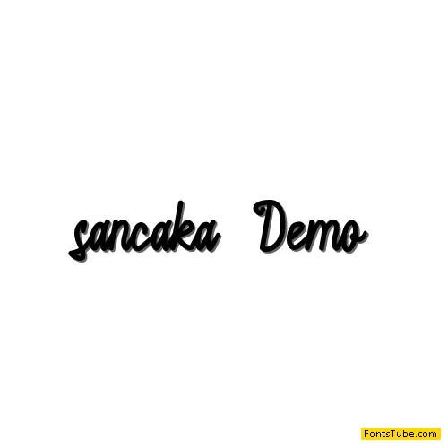 Sancaka