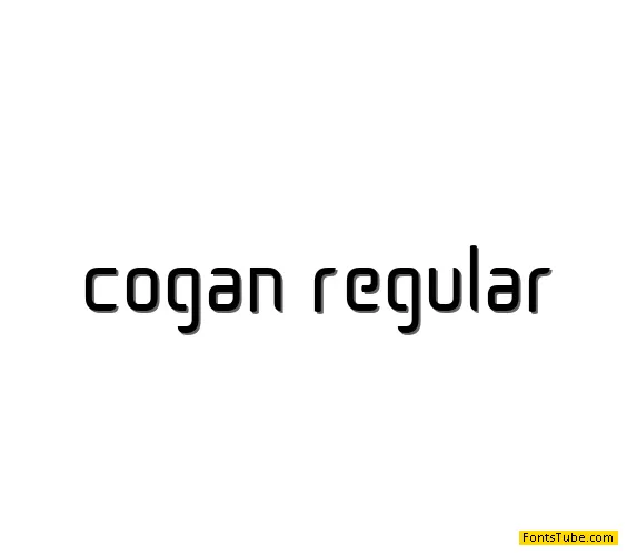 Cogan