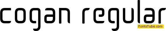 Cogan