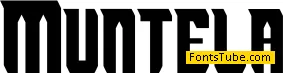 Muntela Font