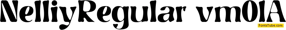 Nelliy