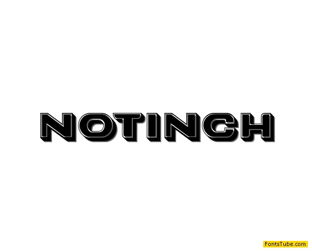 Notinch