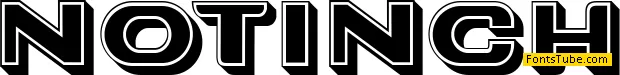Notinch
