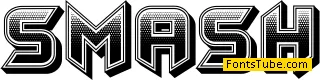 Smash