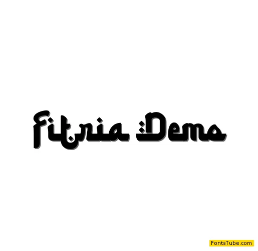 Fitria