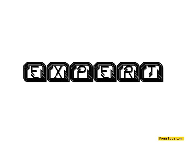 Expert
